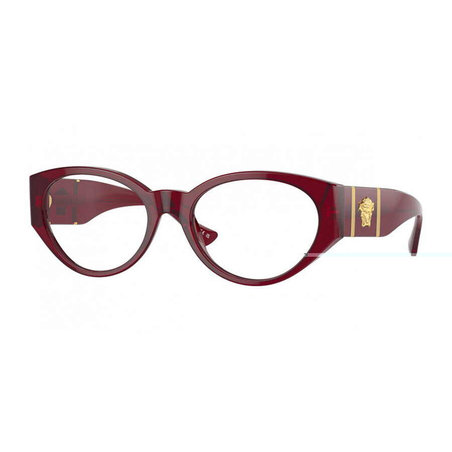 Rame ochelari de vedere dama Versace VE3345 5430