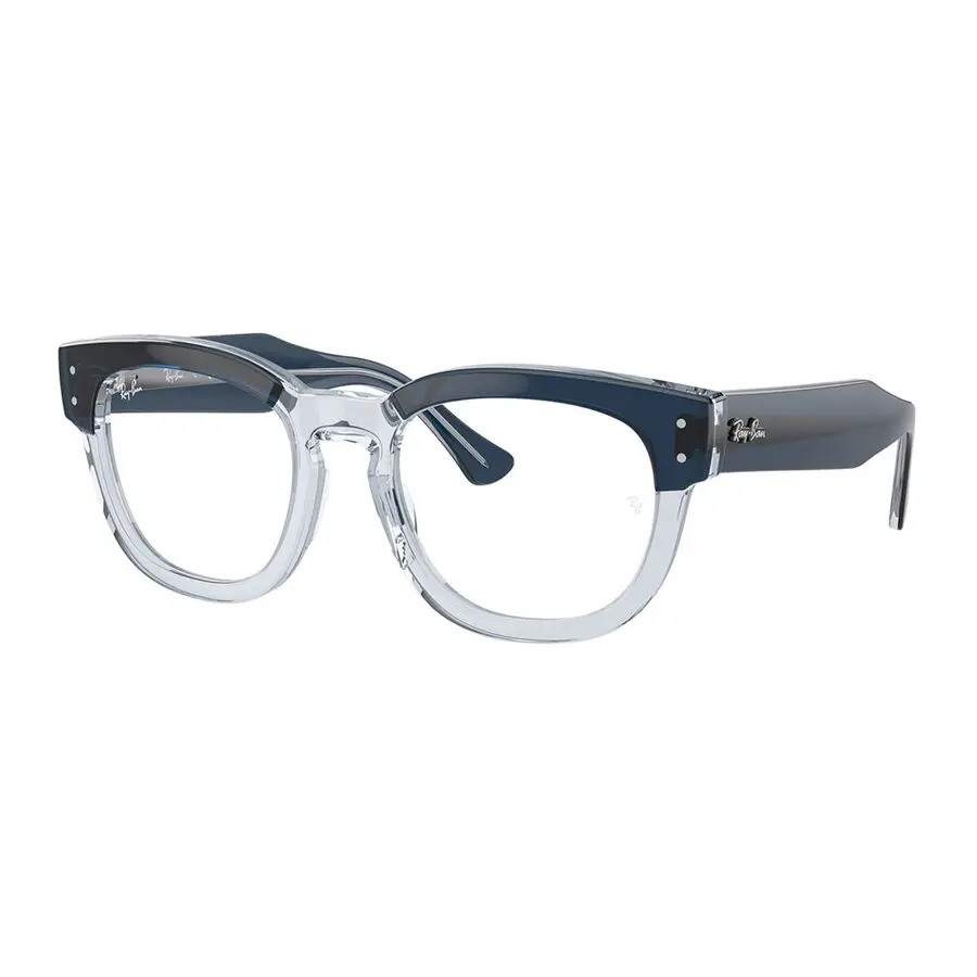 Rame ochelari de vedere copii Ray-Ban RX0298V 8324