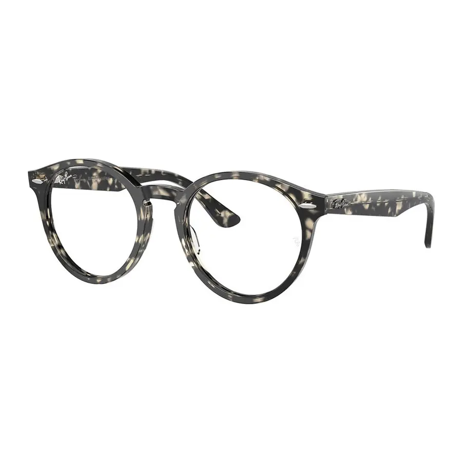 Rame ochelari de vedere copii Ray-Ban RX7680V 8117