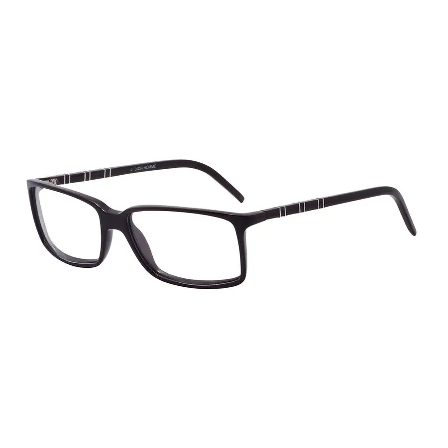 Rame ochelari de vedere barbati Dior BLACKTIE41 86L