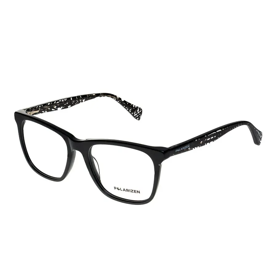 Rame ochelari de vedere dama Polarizen WD1447 C3