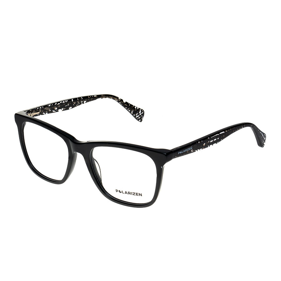 Rame ochelari de vedere dama Polarizen WD1447 C3