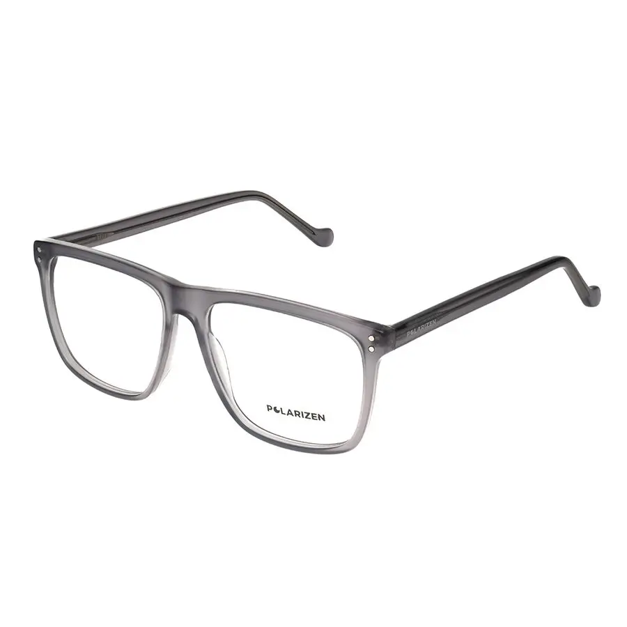 Rame ochelari de vedere dama Polarizen WD1344 C3