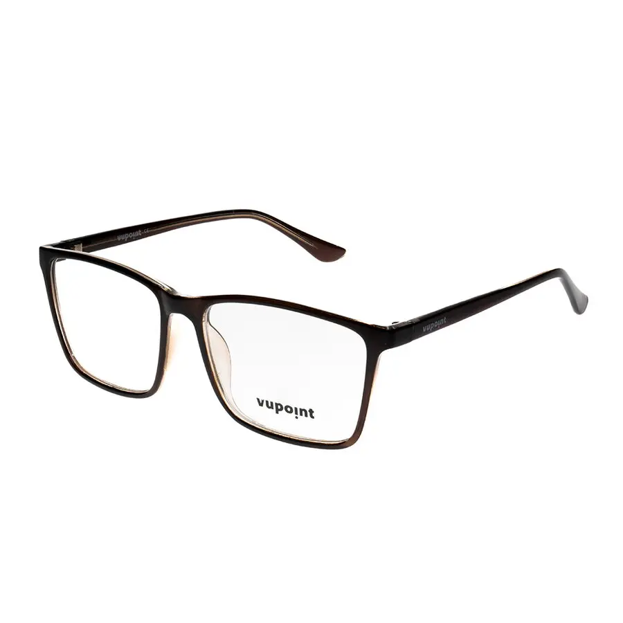 Rame ochelari de vedere barbati vupoint 6397 C1