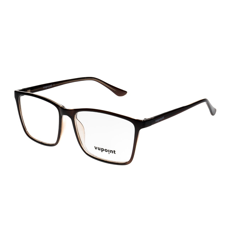 Rame ochelari de vedere barbati vupoint 6397 C1