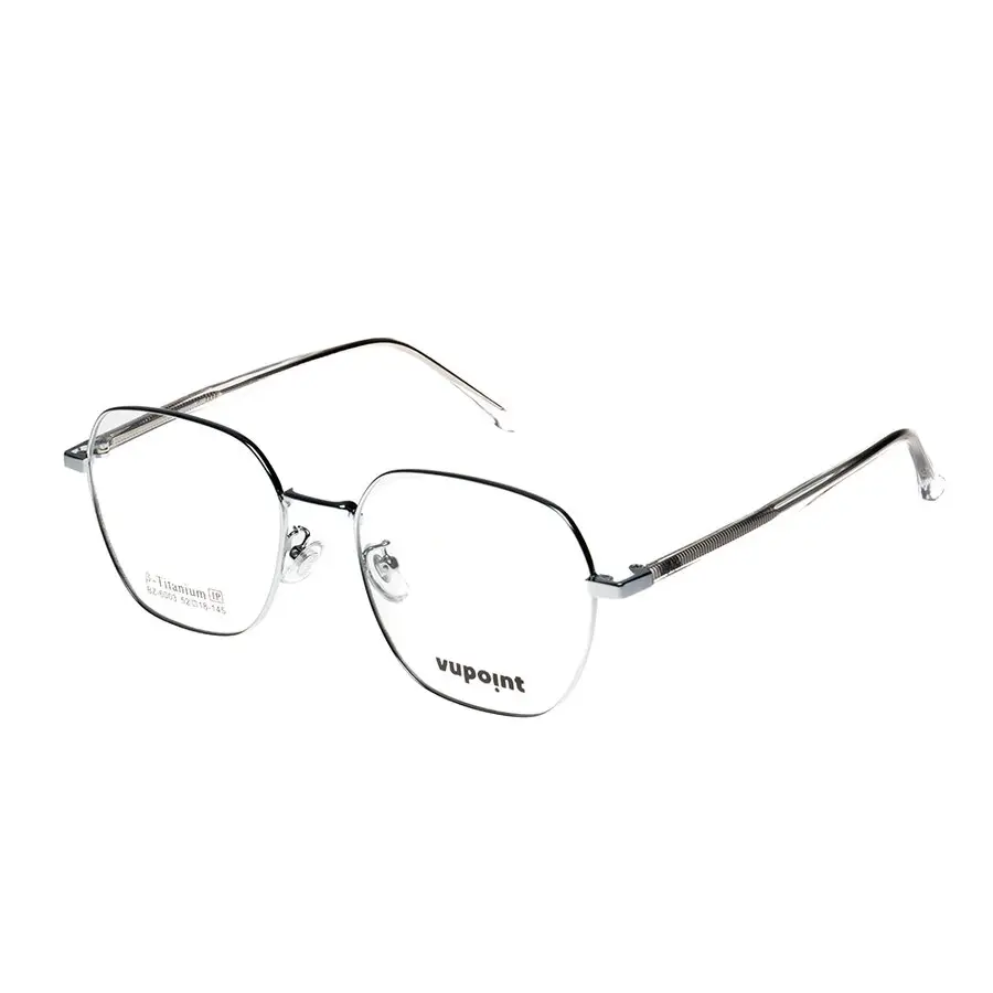 Rame ochelari de vedere dama vupoint 6003 C2