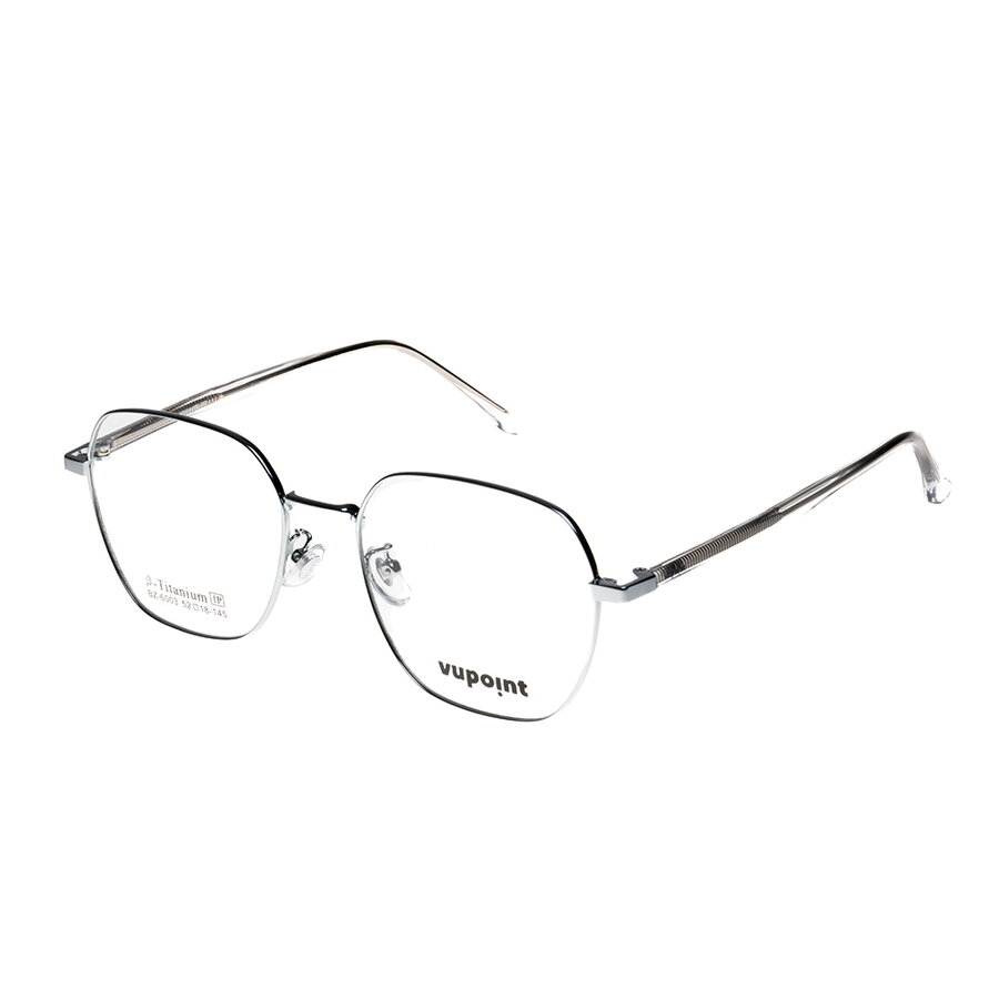 Rame ochelari de vedere dama vupoint 6003 C2