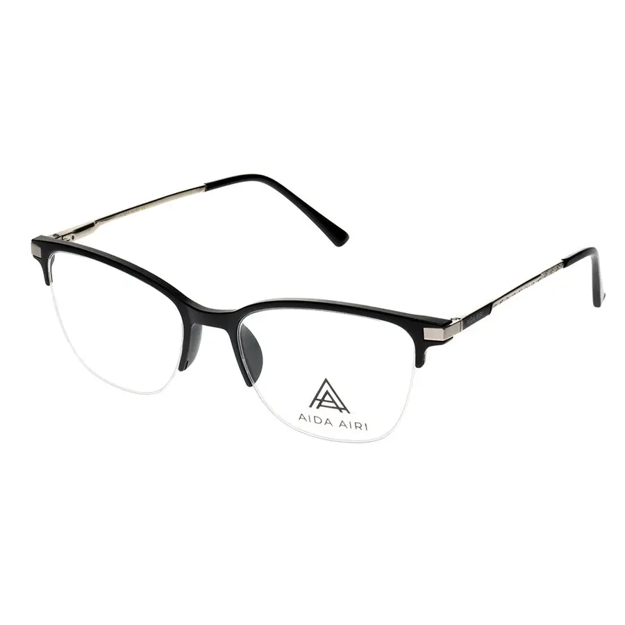 Rame ochelari de vedere dama Aida Airi  0922 C2