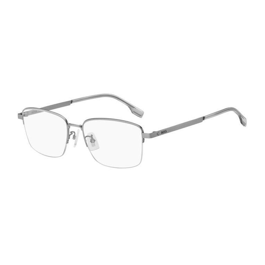 Rame ochelari de vedere barbati Boss BOSS 1474/F R81