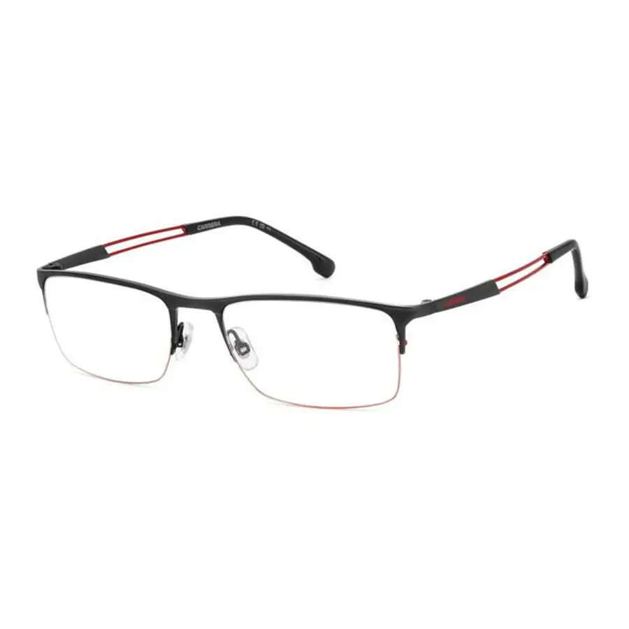 Rame ochelari de vedere barbati Carrera 8899 BLX