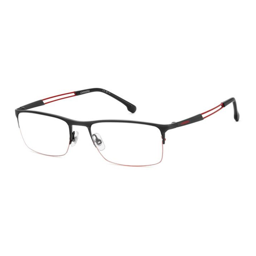 Rame ochelari de vedere barbati Carrera 8899 BLX