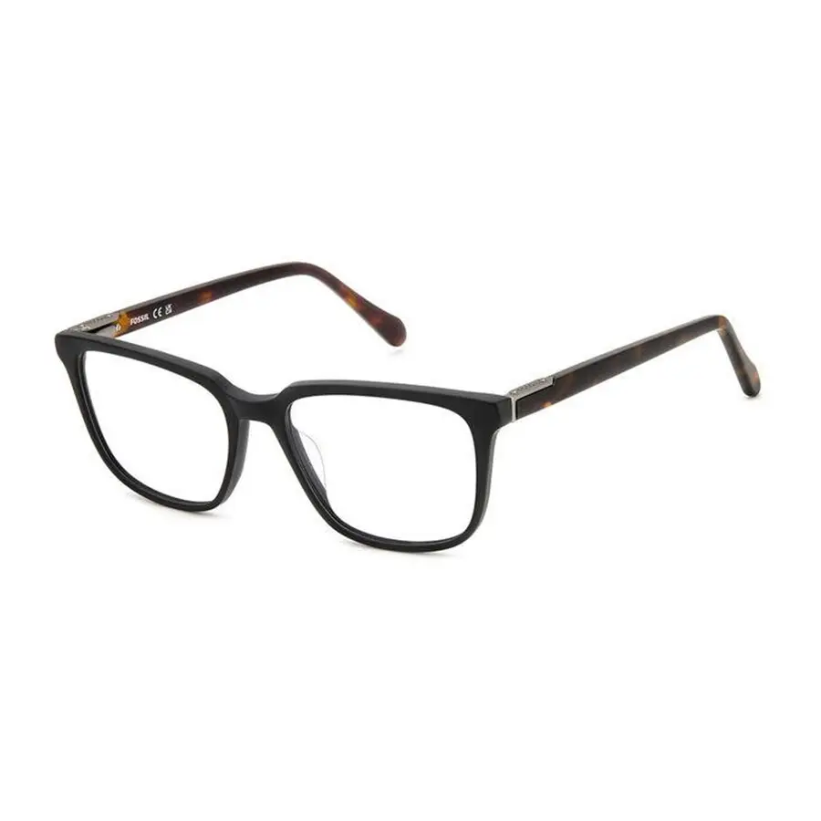 Rame ochelari de vedere barbati Fossil FOS 7173 003