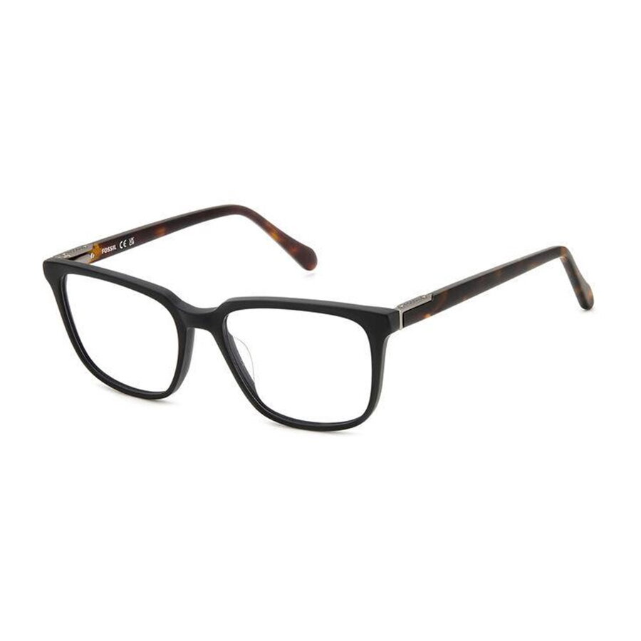 Rame ochelari de vedere barbati Fossil FOS 7173 003
