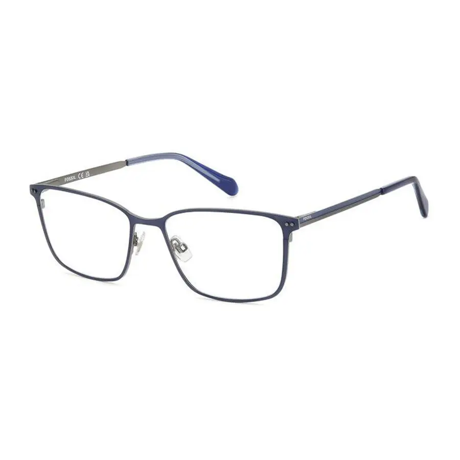 Rame ochelari de vedere barbati Fossil FOS 7174/G FLL