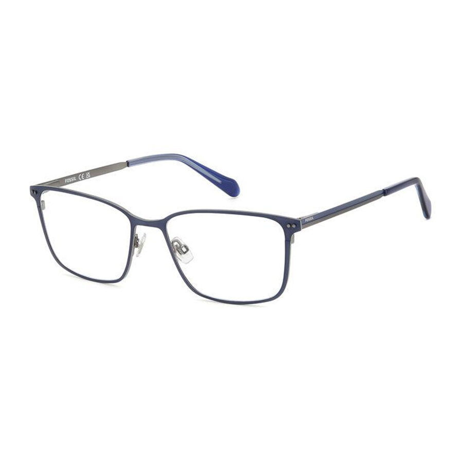 Rame ochelari de vedere barbati Fossil FOS 7174/G FLL