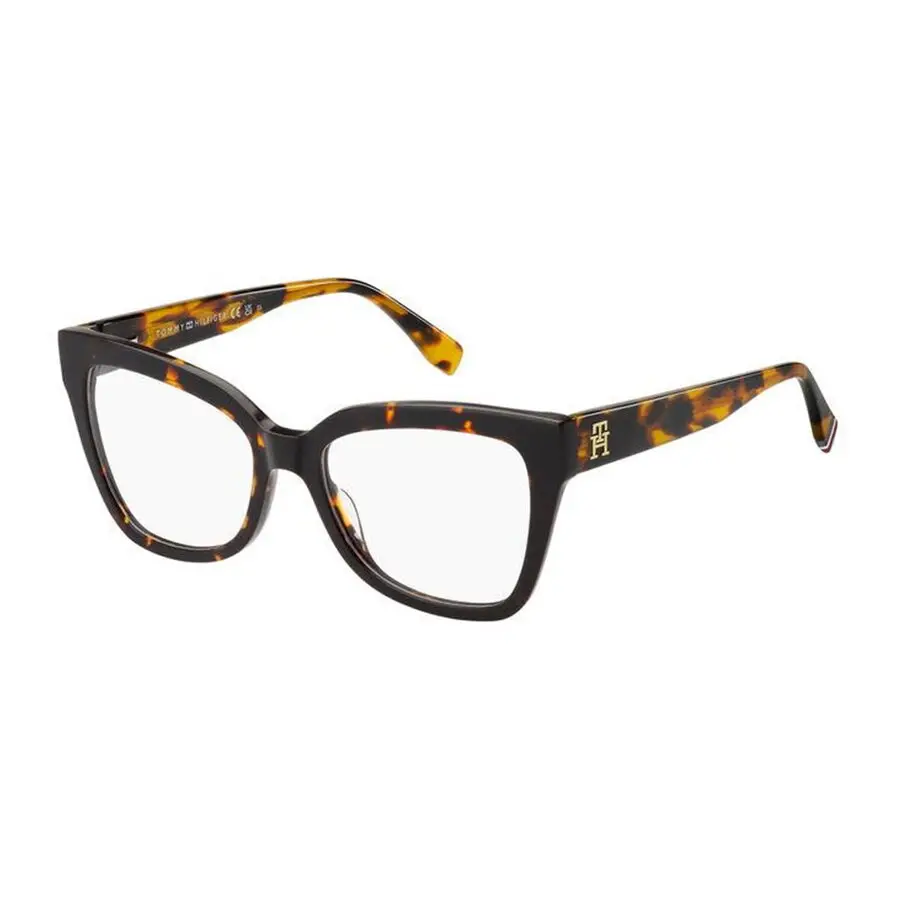 Rame ochelari de vedere dama Tommy Hilfiger TH 2053 086