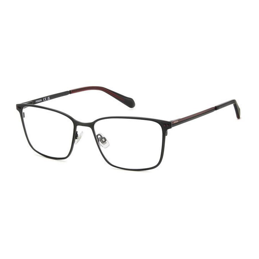 Rame ochelari de vedere barbati Fossil FOS 7174/G 003
