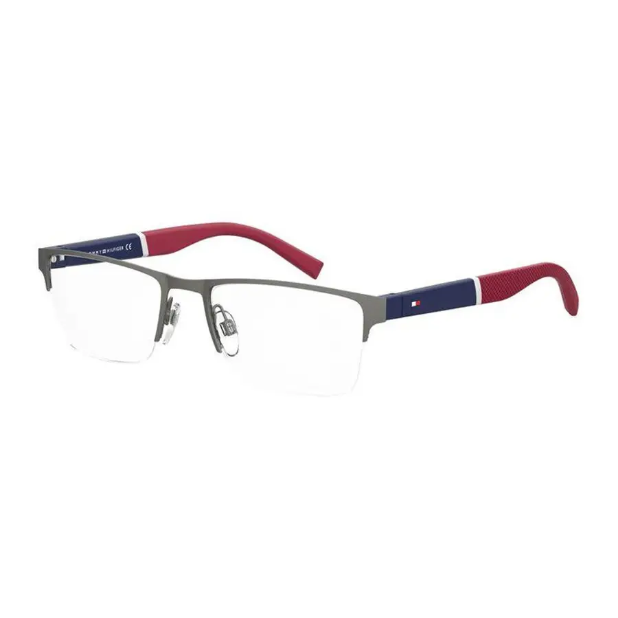 Rame ochelari de vedere barbati Tommy Hilfiger TH 1905 R80