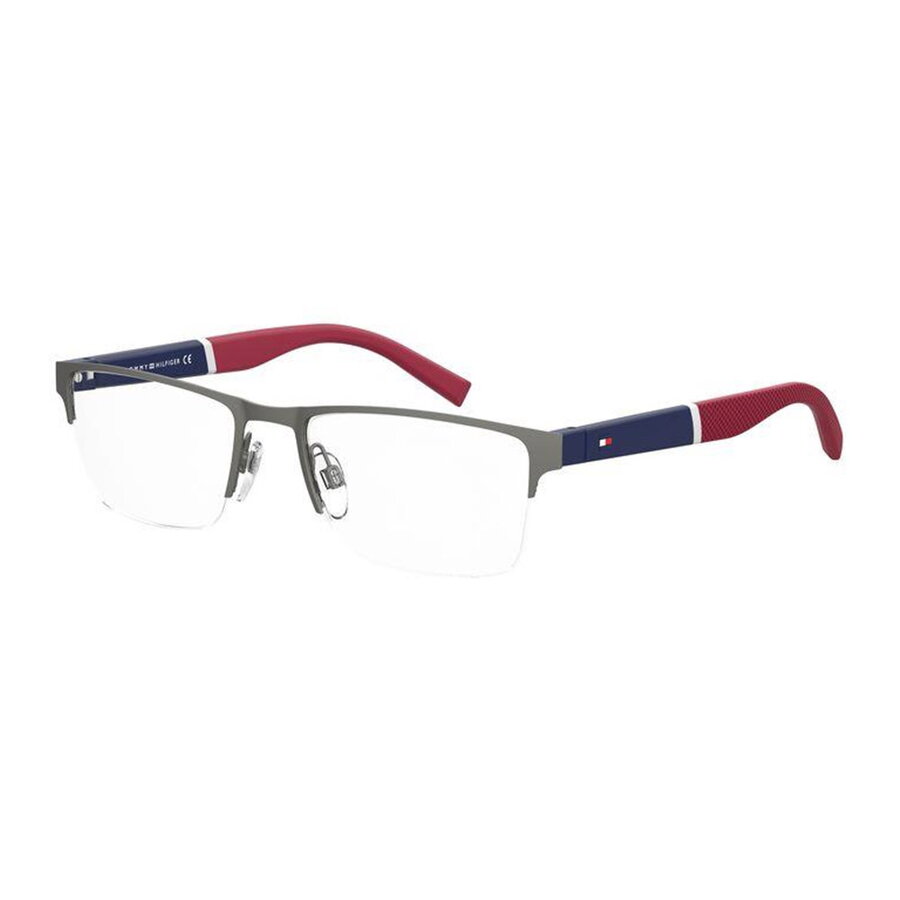 Rame ochelari de vedere barbati Tommy Hilfiger TH 1905 R80