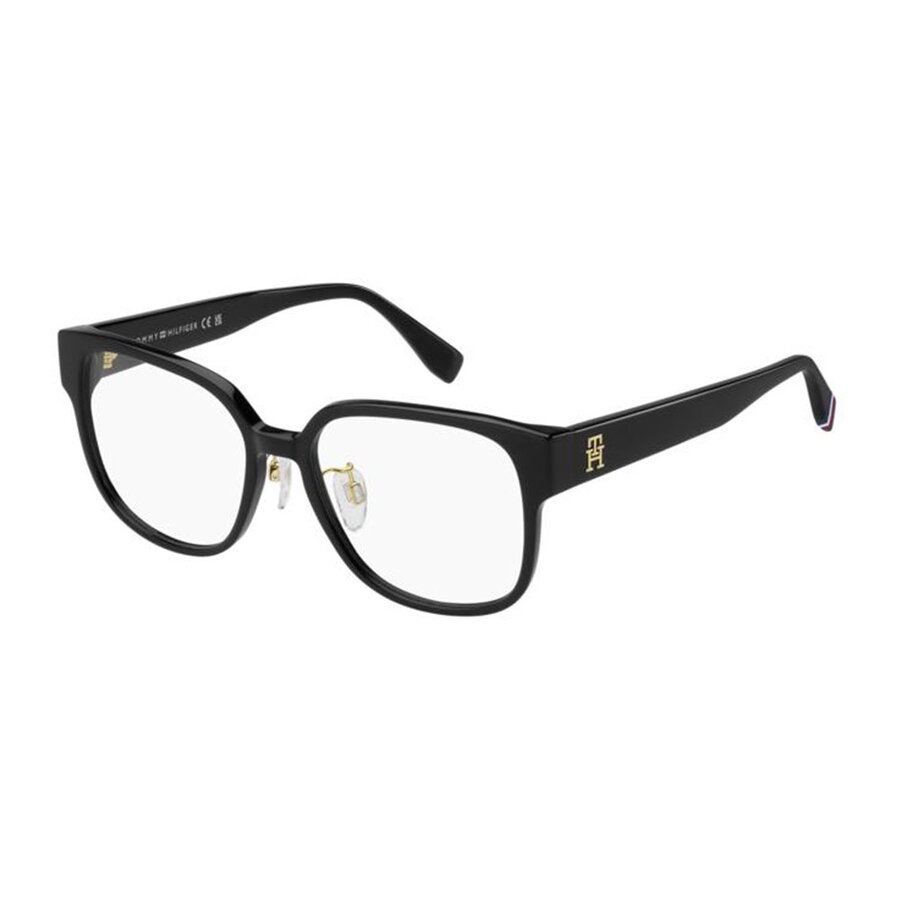 Rame ochelari de vedere dama Tommy Hilfiger TH 2117/F 807