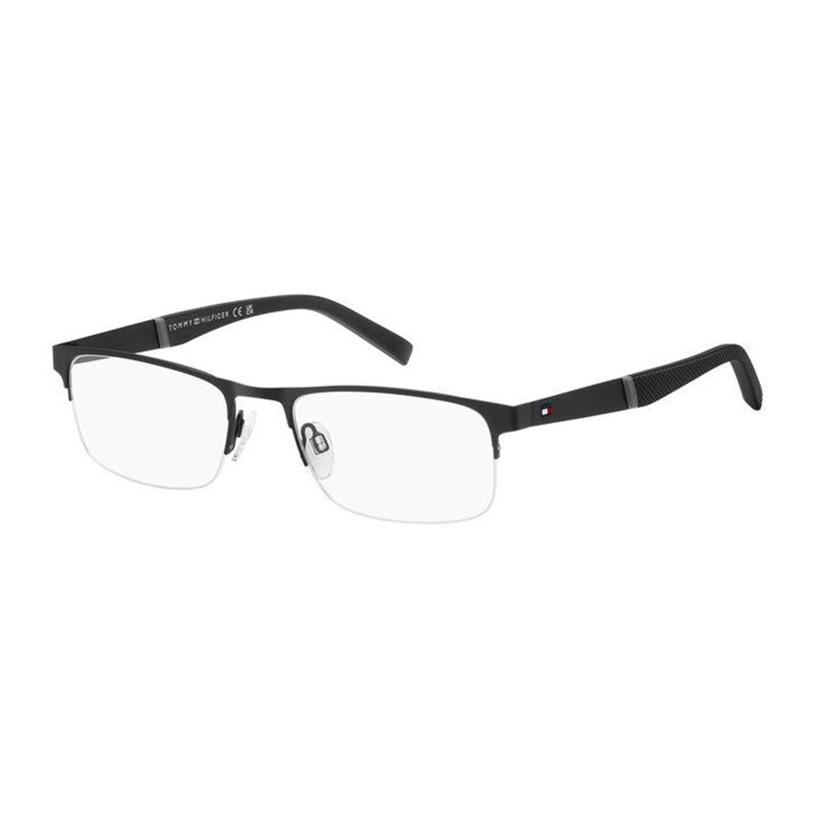 Rame ochelari de vedere barbati Tommy Hilfiger TH 2083 003