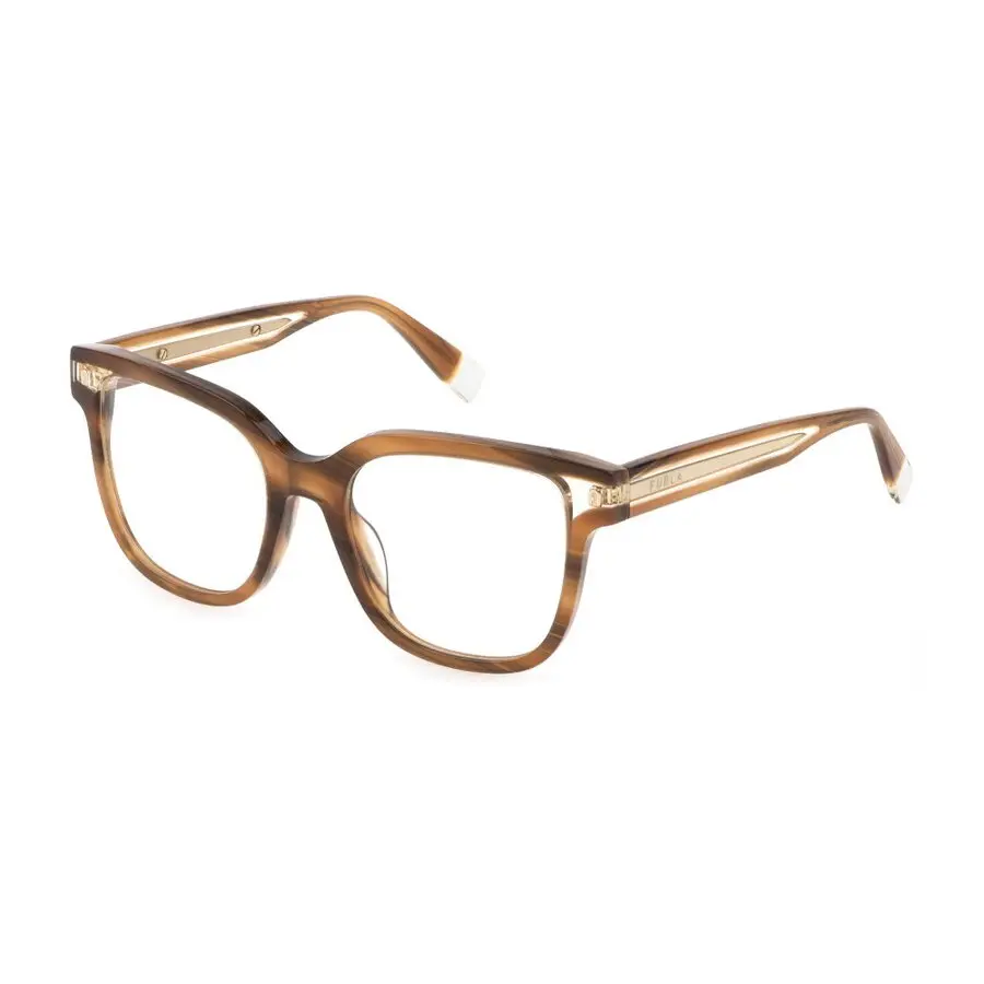 Rame ochelari de vedere dama Furla VFU582V 09N3
