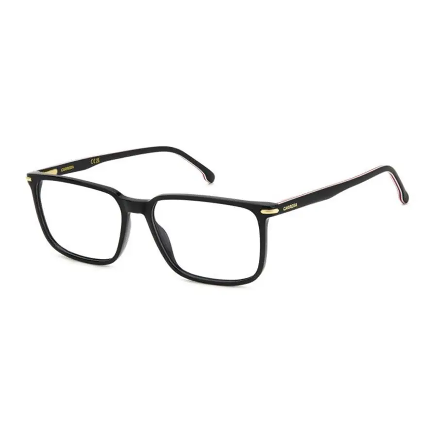 Rame ochelari de vedere barbati Carrera 326 807