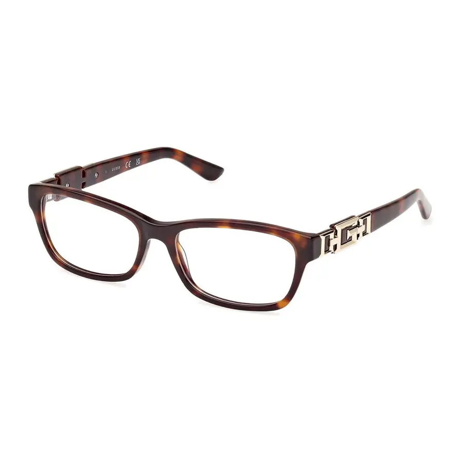Rame ochelari de vedere dama Guess GU2986 052