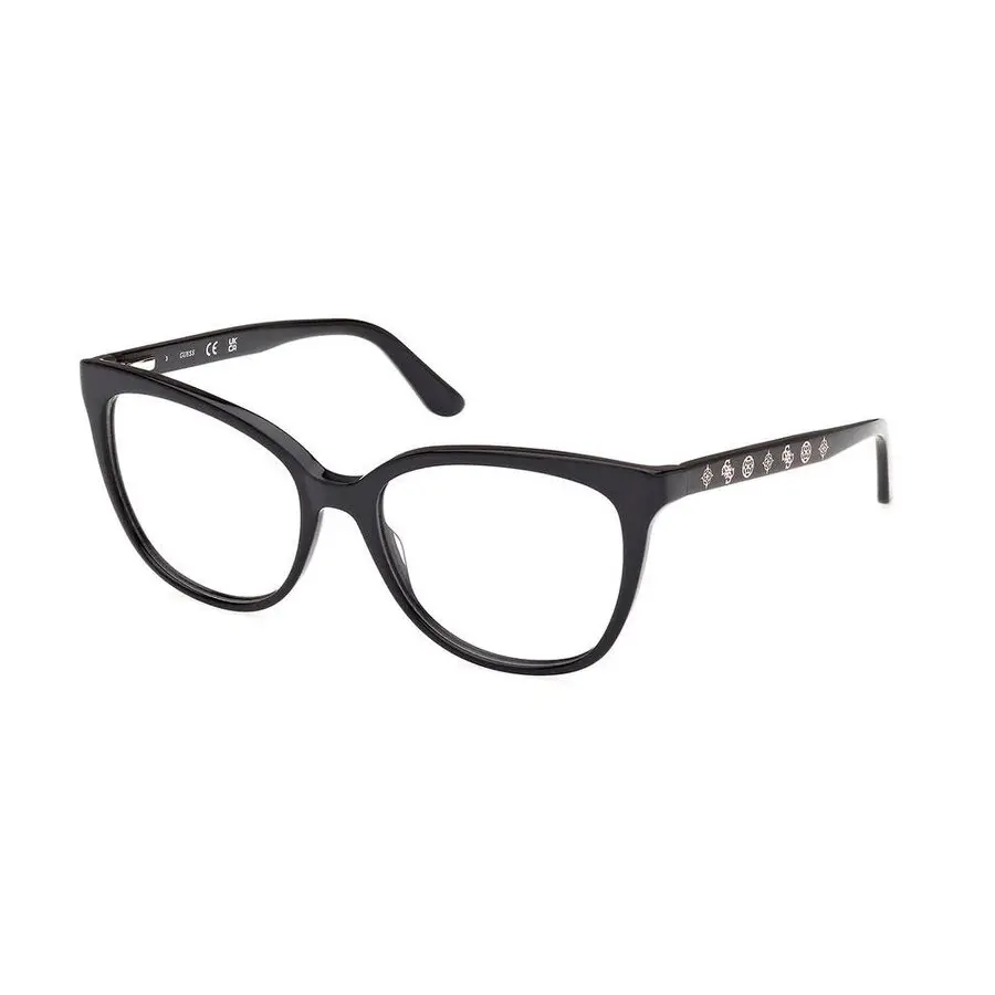 Rame ochelari de vedere dama Guess GU50114 001