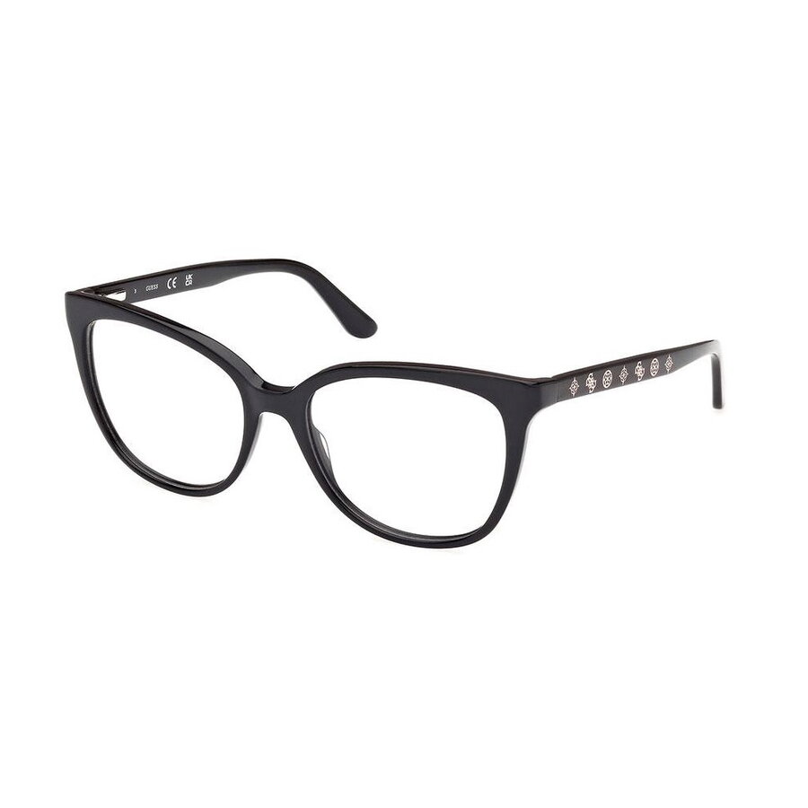 Rame ochelari de vedere dama Guess GU50114 001