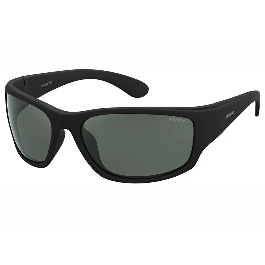 Ochelari de soare barbati Polaroid PLD 7005/S YYV Polarizati