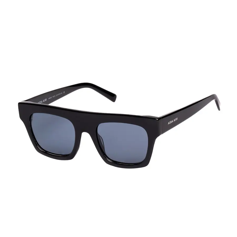 Ochelari de soare dama Aida Airi AA6003 NO1 Polarizati
