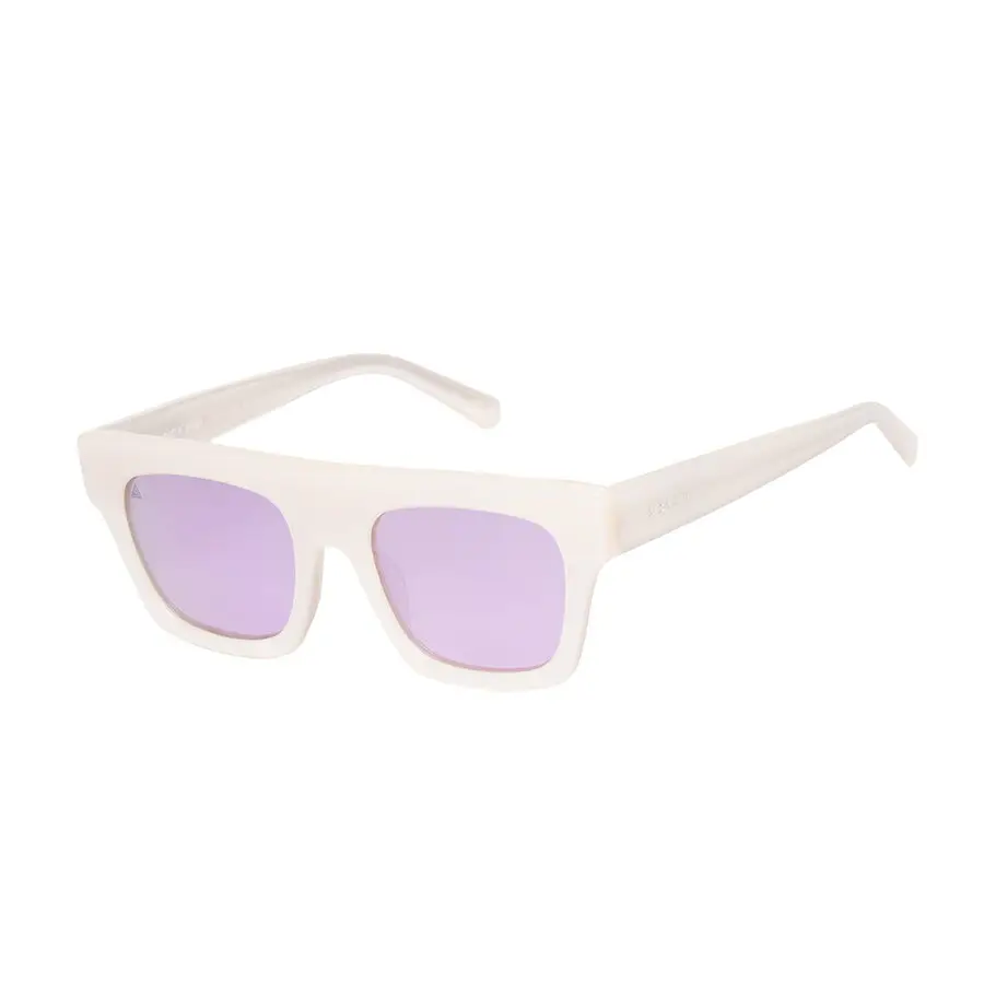 Ochelari de soare dama Aida Airi AA6003 NO3 Polarizati