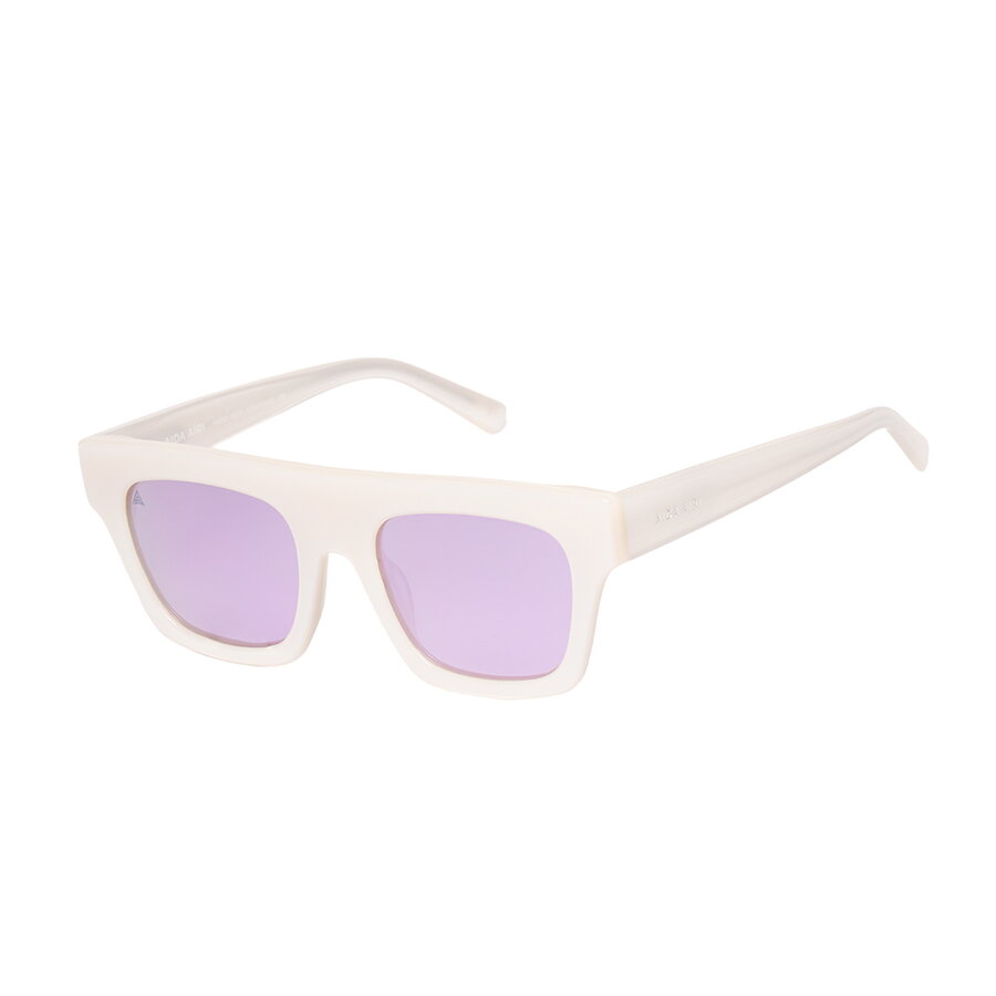 Ochelari de soare dama Aida Airi AA6003 NO3 Polarizati