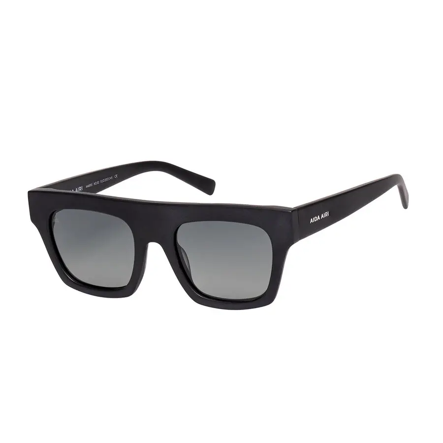 Ochelari de soare unisex Aida Airi AA6003 NO2 Polarizati