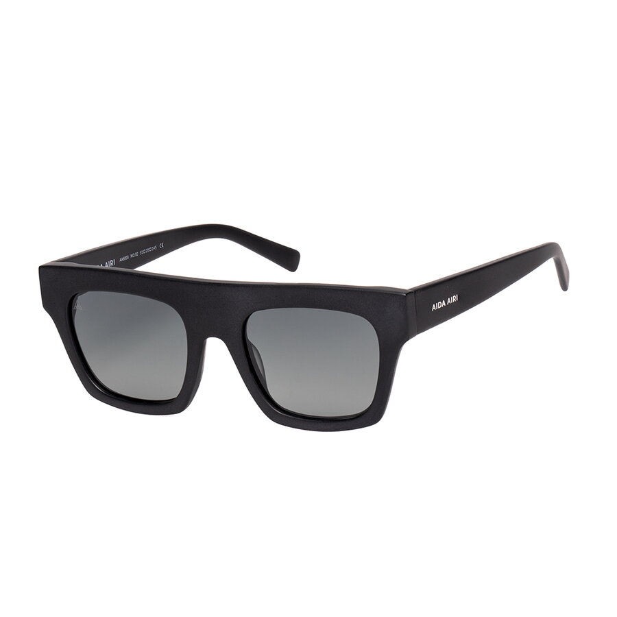 Ochelari de soare unisex Aida Airi AA6003 NO2 Polarizati