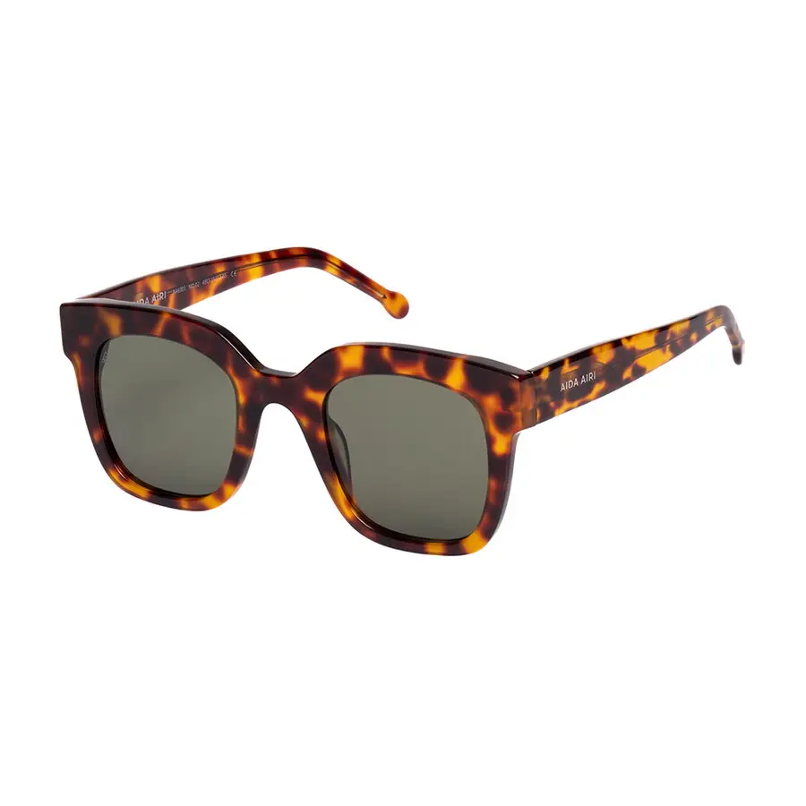 Ochelari de soare dama Aida Airi AA6005 NO2 Polarizati