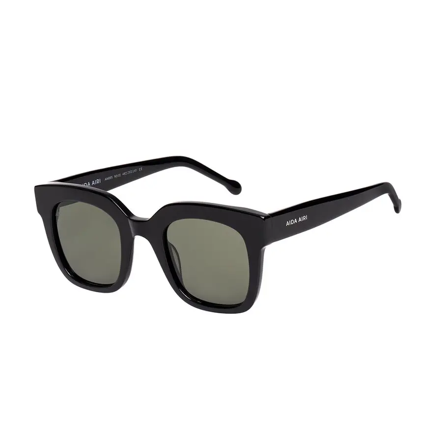 Ochelari de soare dama Aida Airi AA6005 NO1 Polarizati