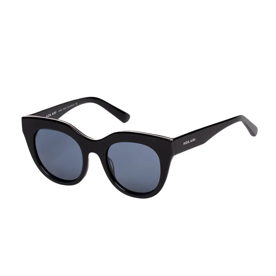Ochelari de soare dama Aida Airi AA6012 NO1 Polarizati