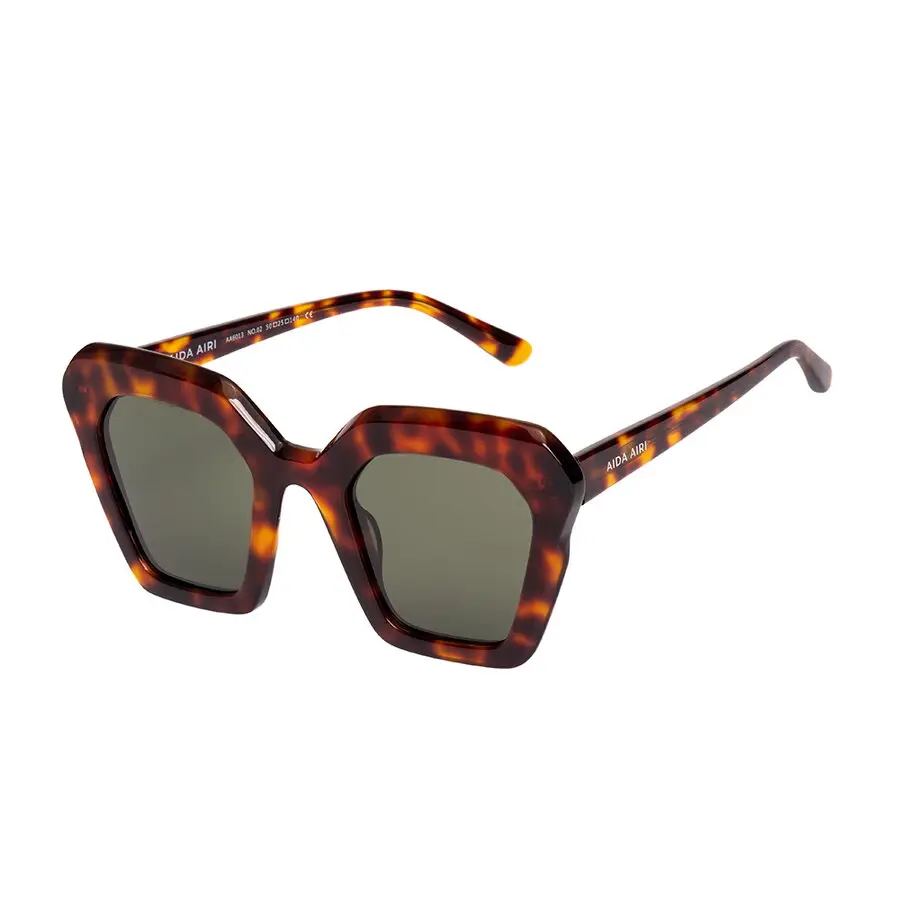 Ochelari de soare dama Aida Airi AA6013 NO2 Polarizati