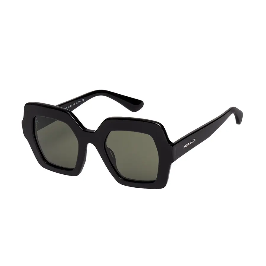 Ochelari de soare dama Aida Airi AA6015 NO 1 Polarizati