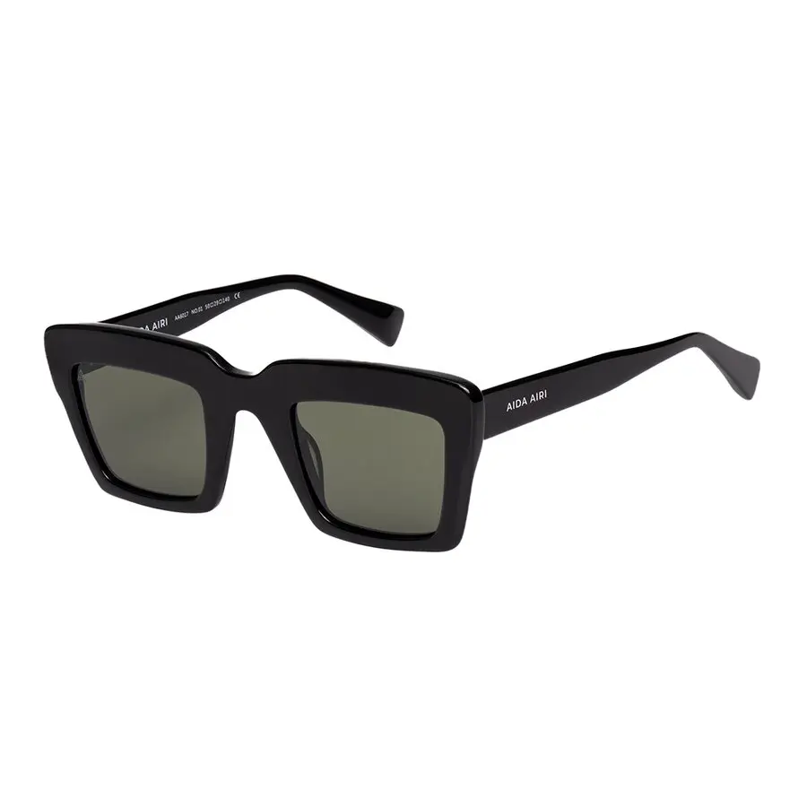 Ochelari de soare dama Aida Airi AA6017 NO1 Polarizati