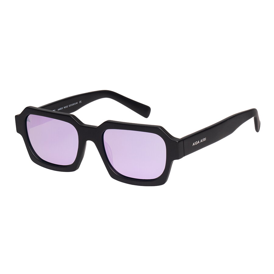 Ochelari de soare dama Aida Airi AA6019 NO2 Polarizati