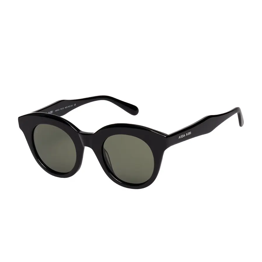 Ochelari de soare dama Aida Airi AA6023 NO1 Polarizati