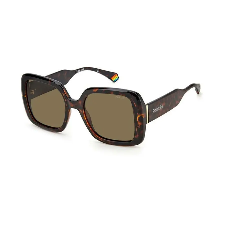 Ochelari de soare dama Polaroid PLD 6168/S 086 Polarizati