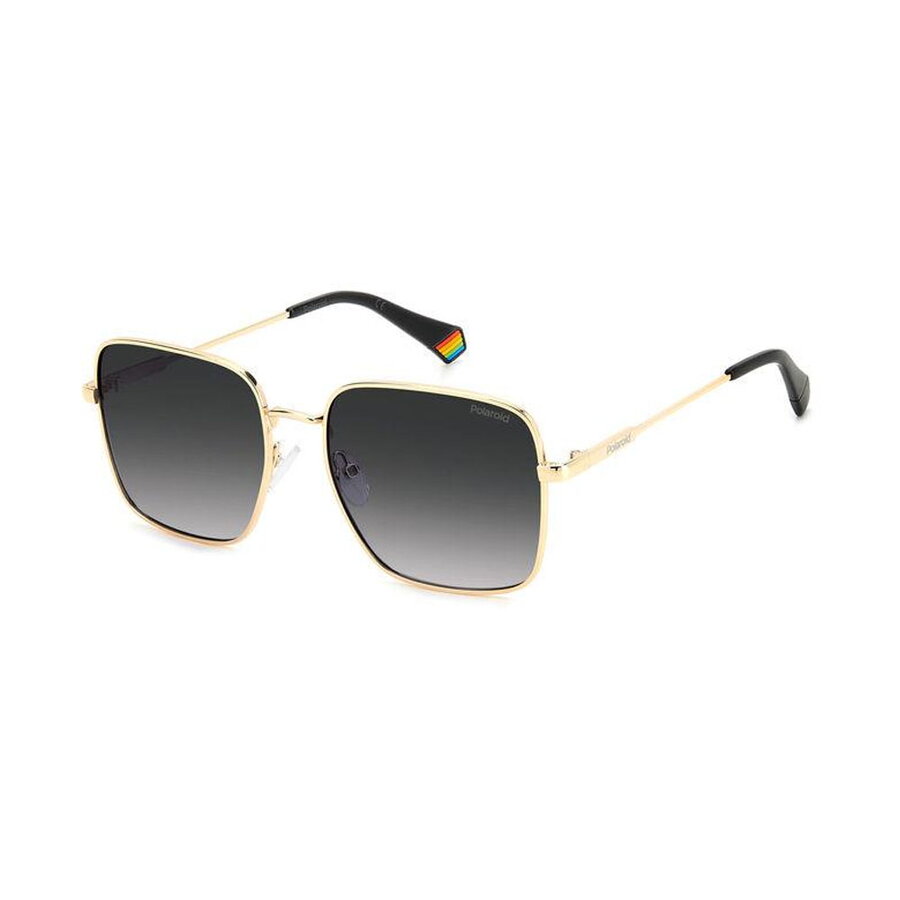 Ochelari de soare dama Polaroid PLD 6194/S/X J5G Polarizati