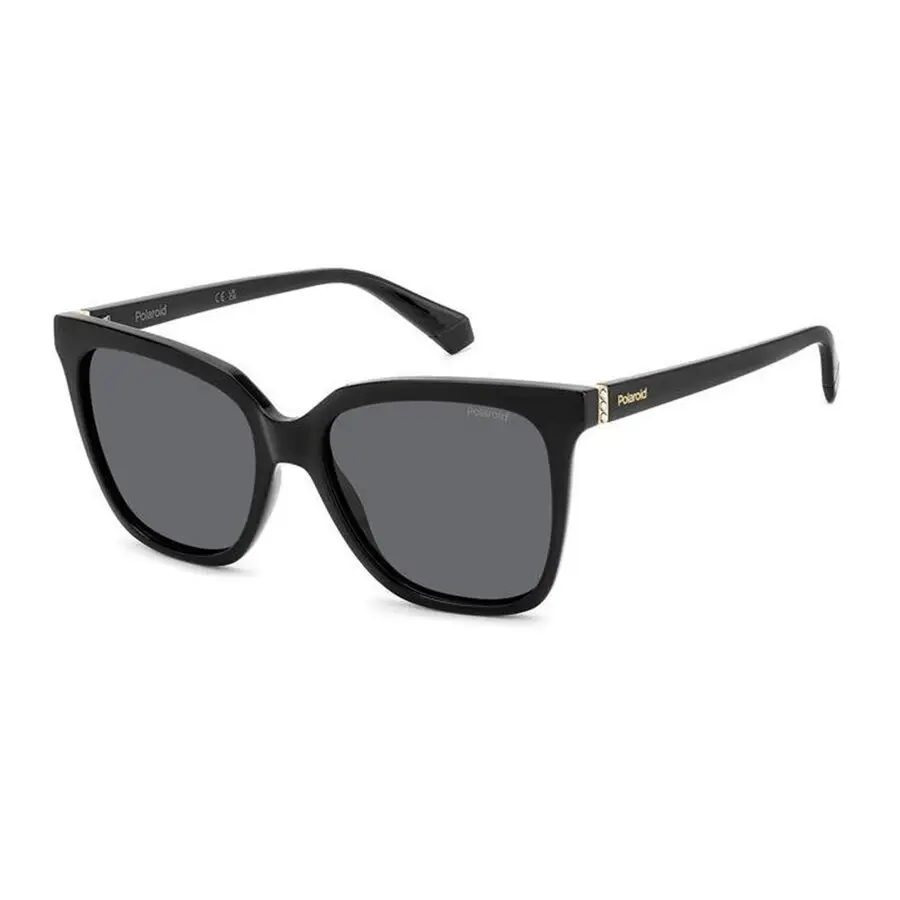 Ochelari de soare dama Polaroid PLD 4155/S/X 807 Polarizati