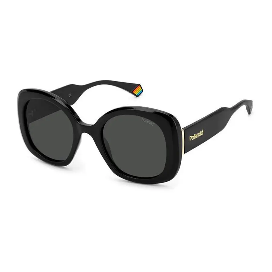 Ochelari de soare dama Polaroid PLD 6190/S 807 Polarizati