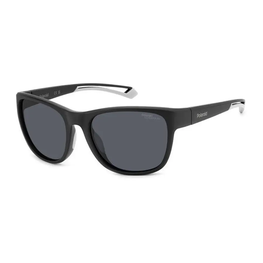 Ochelari de soare unisex Polaroid PLD 7051/S 003 E3 Polarizati