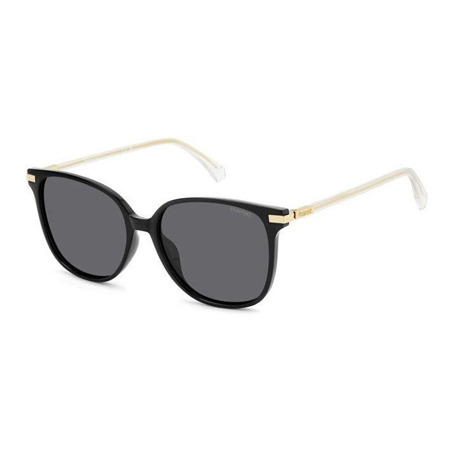 Ochelari de soare dama Polaroid PLD 4170/G/S/X 2F7 M9 Polarizati